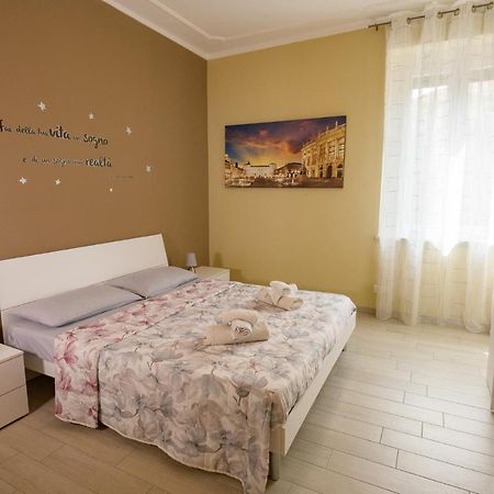 Home Ferrucci Turin Exterior photo